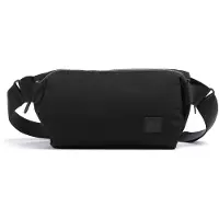 Bellroy Classic 5 | Slingbag | schwarz BCSB-BLK-244