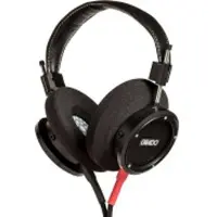 Grado Signature S750 - On Ear