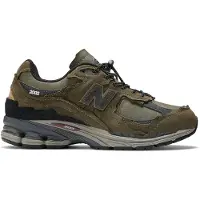 New Balance 469640 : Größe - 42.5 Größe: 42.5