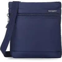 Hedgren Inner City Leonce Umhängetasche RFID Schutz 20 cm
