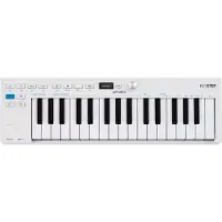 Arturia KeyStep MK2