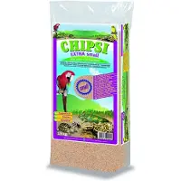Chipsi EXTRA Small