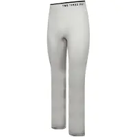 2XU entwickelte Frauen beige/schwarze Strumpfhosen