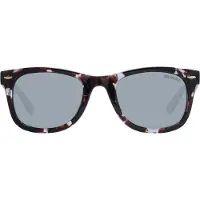 SKECHERS SUNGLASSES Sonnenbrille SE6216 5155D