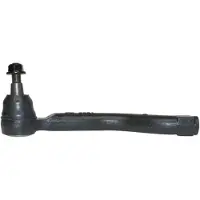 CTR Spurstangenkopf CE0538R