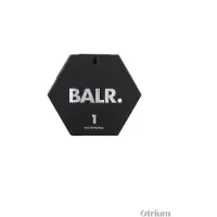 BALR . 1 For Men Eau de Parfum 50 ml