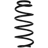 SPIDAN Fahrwerksfeder GKNW10193