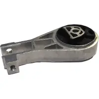 CORTECO Lagerung, Motor 49175015