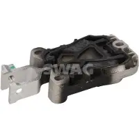 SWAG Lagerung, Motor 33 11 0995