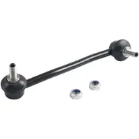 CORTECO Koppelstange Stabilisator für TESLA Model S (5YJS) Vorne Rechts 49186489
