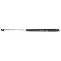 Monroe Gasfeder, Koffer-/Laderaum MaxLift ML5141