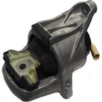 CORTECO Motorträger 49128196