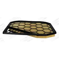 Champion Luftfilter CAF101469P