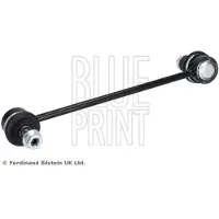 Blue Print Stange/Strebe, Stabilisator ADBP850037