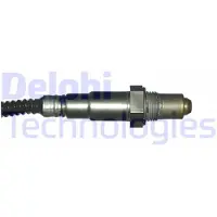Delphi Lambdasonde ES10920-12B1