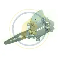 Ac Rolcar Fensterheber 01.8235