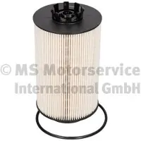 KOLBENSCHMIDT Kraftstofffilter 50014085