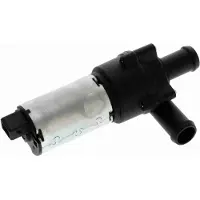VAICO Wasserpumpe Green Mobility Parts V95-50016