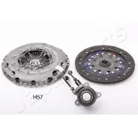 Japanparts Kupplungssatz KF-H57