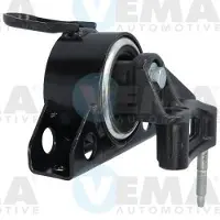 VEMA Lagerung, Motor 430765