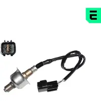 ERA Lambdasonde 570236A