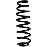 SPIDAN Fahrwerksfeder GKNW10213