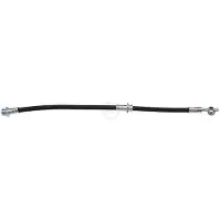 A.B.S. Bremsschlauch SL 6199