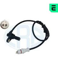 ERA Sensor, Raddrehzahl 560793A