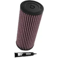 K&N FILTERS ac8119