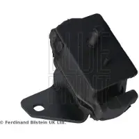 Blue Print Lagerung, Motor ADBP800485