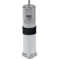 HENGST FILTER Kraftstofffilter H339WK
