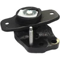 CORTECO Motorträger 49183582