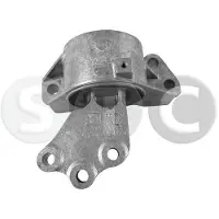 STC Lagerung, Motor T457037