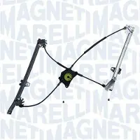 MAGNETI MARELLI Fensterheber 350103212300