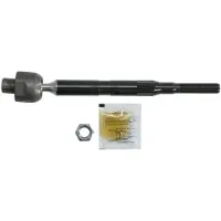 CTR Axialgelenk, Spurstange CR0178