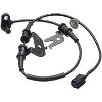 Ate Sensor, Raddrehzahl 24.0710-2164.3