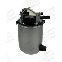 Champion Kraftstofffilter CFF100799