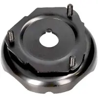 GOOM Federbeinstützlager SM-0236