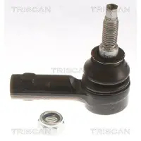 TRISCAN Spurstangenkopf 8500 16185