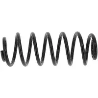 Monroe Fahrwerksfeder SPRINGS SP4799