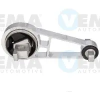 VEMA Lagerung, Motor 430330