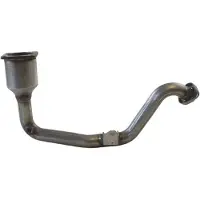 Bosal Katalysator 099-533