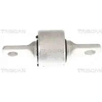 TRISCAN Lagerung, Lenker 8500 81809