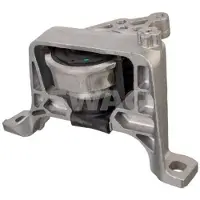 SWAG Lagerung, Motor [Hersteller-Nr. 33106146] für Mazda
