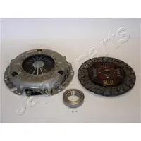 Japanparts Kupplungssatz KF-2026