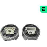 OPTIMAL Lagerung, Motor F7-5403