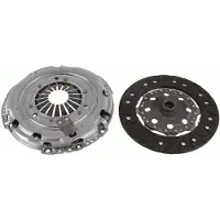 SACHS Kupplungssatz XTend 3000 950 772
