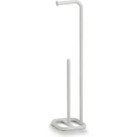 HTI Toilettenpapierhalter