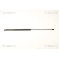 TRISCAN Gasfeder, Motorhaube 8710 23113