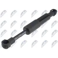 NTY Gasfeder, Verdeck AE-LR-032